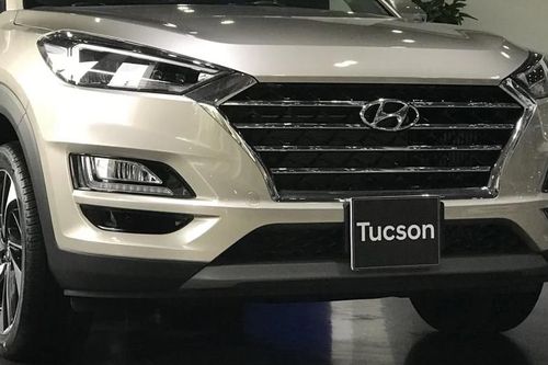 Hyundai thu hồi hàng chục nghìn xe tại Canada, Mỹ do nguy cơ cháy