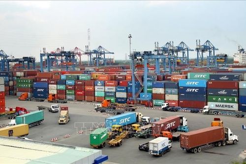 Những quy định mới mà doanh nghiệp Việt Nam có hàng xuất sang EU cần lưu ý