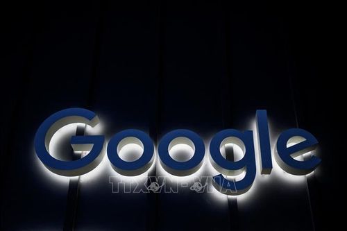 Nga phạt Google vì không xóa thông tin sai lệch về chiến dịch quân sự ở Ukraine