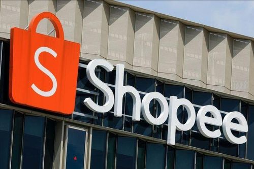 Doanh thu không đạt kỳ vọng, vốn hóa công ty mẹ Shopee 'bốc hơi' 10 tỉ USD