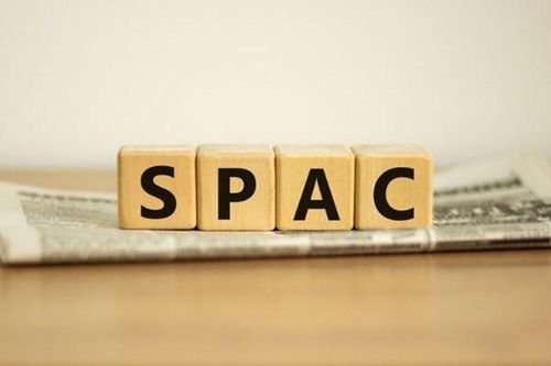SPAC - Công ty mua lại có mục đích đặc biệt là gì?