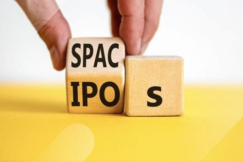 SPAC - Con đường ngắn nhất đưa doanh nghiệp lên sàn chứng khoán Mỹ?