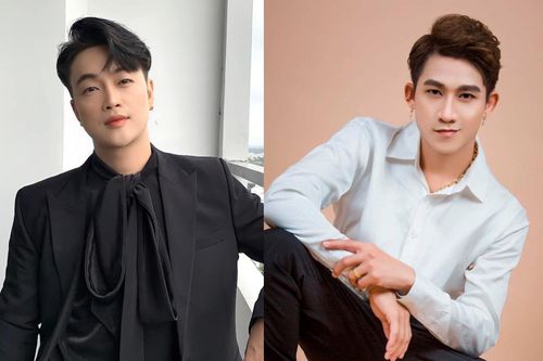 Hai thành viên HKT 'gương vỡ lại lành' sau loạt ồn ào đấu tố?