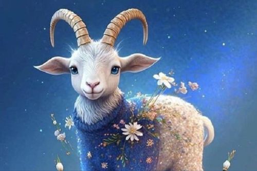 Bất chấp tháng cô hồn, 4 con giáp may mắn tràn đầy, tiền tài phất lên phơi phới