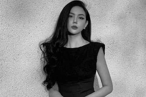 Founder thương hiệu thời trang bất ngờ qua đời khiến đồng nghiệp bàng hoàng