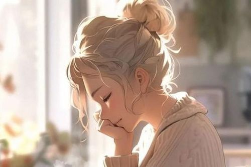 Vợ nấu vịt cho chồng, mẹ chồng múc hết miếng ngon cho con gái, để lại toàn xương xẩu