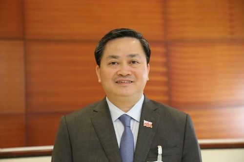 Bí thư Tỉnh ủy Bến Tre Lê Đức Thọ bị xem xét kỷ luật