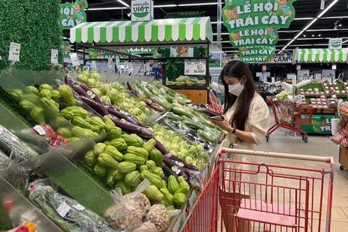 Tăng cường giám sát thực hiện kê khai giá, niêm yết giá, công khai thông tin về giá