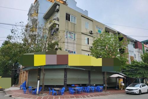Hà Nội: Kỳ lạ và bí ẩn loạt doanh nghiệp, quán bia vỉa hè xuất hóa đơn trăm tỷ!