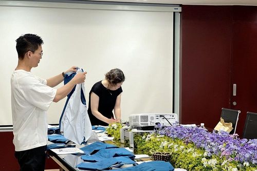 Điểm nhấn cung ứng nguồn lao động cho thế giới