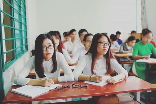 Đề xuất sinh viên sư phạm học tập yếu sẽ không được hỗ trợ sinh hoạt phí 3,63 triệu đồng/tháng