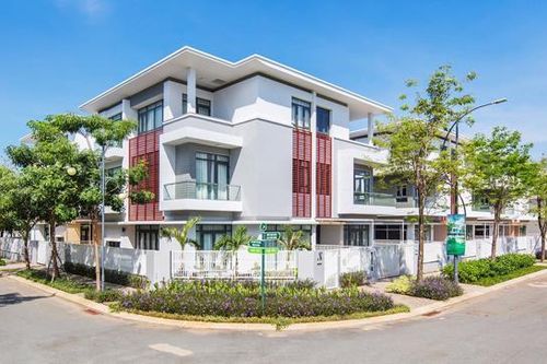 Thanh Hóa sắp có thêm nhiều dự án khu dân cư