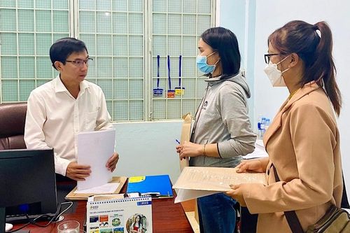 TP. Pleiku cần tiếp nhận 52 giáo viên chuyển về công tác tại các trường công lập