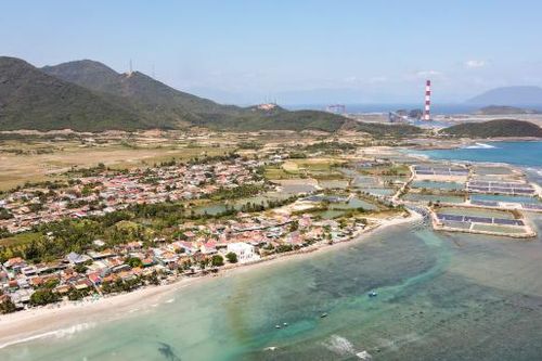 Điều chỉnh mục tiêu Chương trình nông thôn mới 2023
