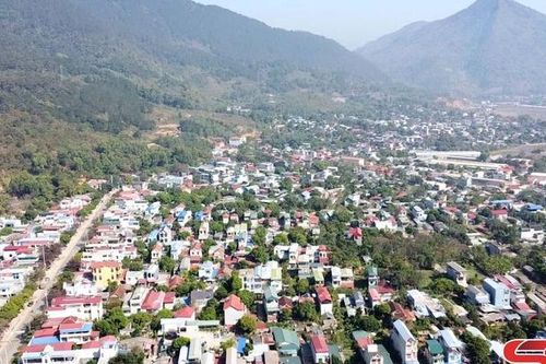Sử dụng hiệu quả nguồn kinh phí các chương trình mục tiêu quốc gia