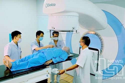 Trì hoãn đi khám, nhiều người phát hiện ung thư đã di căn