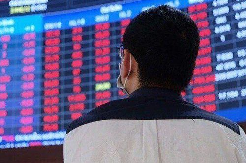 Hơn 22 triệu cổ phiếu LDG kẹt sàn, HoSE hủy giao dịch bán 'chui' của Chủ tịch LDG