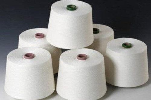 TP. Hồ Chí Minh: Đấu giá thành công lô hàng sợi vi phạm trị giá gần 1,7 tỷ đồng