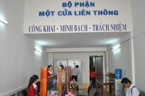Thay đổi một số quy định nhằm đơn giản thủ tục trong quản lý kinh doanh ngân hàng