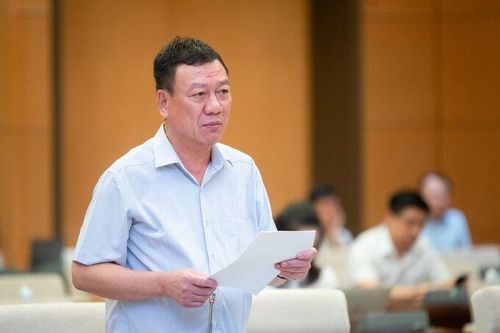 Đề xuất trích hơn 400 tỷ đồng/năm cho cơ quan thanh tra từ khoản thu hồi