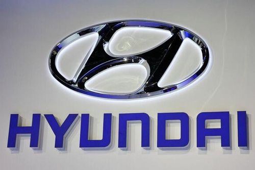 Hyundai thu hồi hơn 63.100 xe vì lỗi bơm dầu