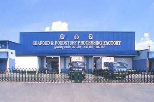 Phạt CTCP Đầu tư Thương mại Thủy sản 85 triệu đồng vì vi phạm chứng khoán