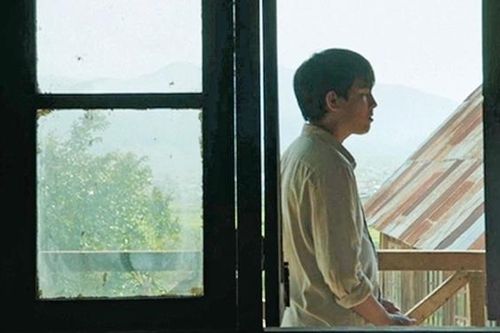 Tìm kiếm linh hồn mình