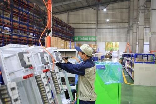 Hà Nội lập tổ công tác đặc biệt gỡ khó cho sản xuất kinh doanh, dự án đầu tư