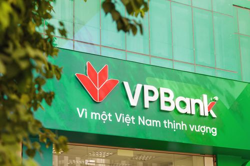 SMBC được chấp thuận mua 1,19 tỷ cổ phiếu phát hành mới của VPBank