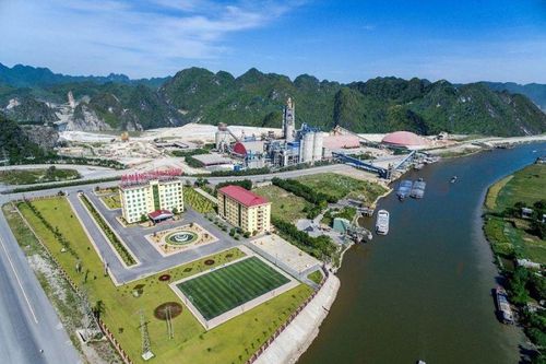 Tập đoàn Xuân Thiện lần đầu hé lộ bức tranh tài chính