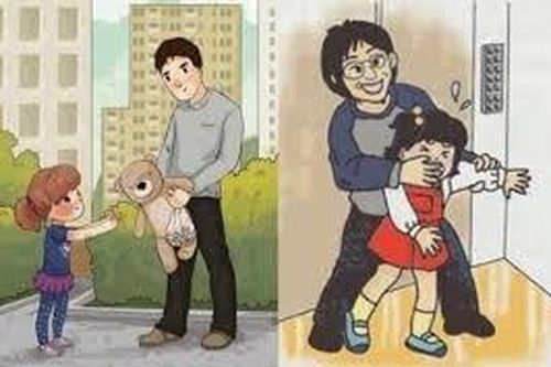 Từ vụ bắt cóc trẻ, tống tiền: Cha mẹ cần làm gì để bảo vệ an toàn cho con?