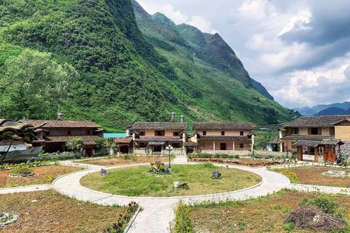 Huy động thế mạnh cộng đồng vào phát triển nông nghiệp
