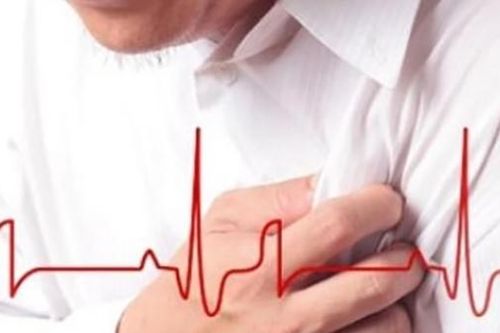Cảnh báo căn bệnh viêm cơ tim cấp tính ở người trẻ