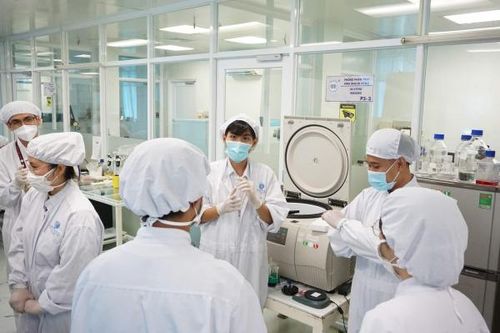 Áp dụng lãi suất 0% hỗ trợ sinh viên khó khăn trong năm học mới