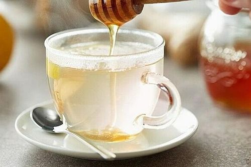 Những loại nước nên uống sau khi ngủ dậy