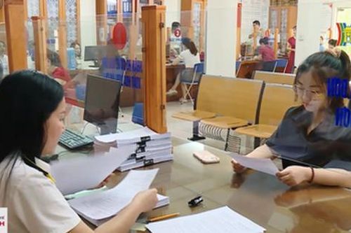 Tăng thu gần 10.000 tỷ đồng sau thanh tra, kiểm tra
