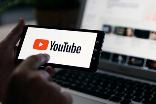 YouTube cấm nội dung có thông tin y tế chưa chính xác