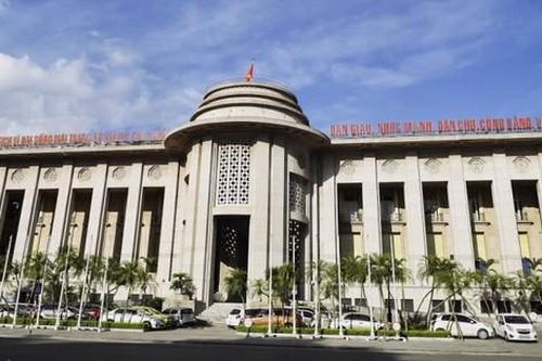Thủ tướng chỉ đạo khẩn: Sửa đổi Thông tư 06