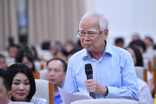 Đưa tâm lý học vào nhà trường để bạo lực học đường không còn chỗ đứng