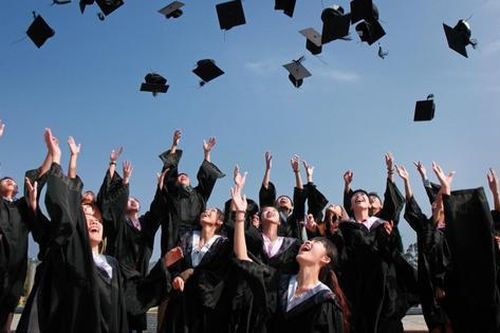 Điểm nghẽn của giáo dục đại học Việt Nam