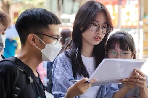 Sẽ có thêm nhiều địa điểm thi đánh giá năng lực năm 2024