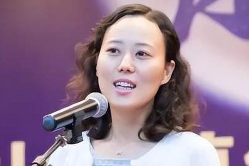Kỳ 4: Sa ngã vì dục vọng vật chất