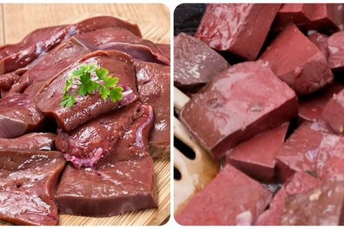 4 bộ phận của lợn rất bẩn bác sĩ khuyên ăn càng ít càng tốt