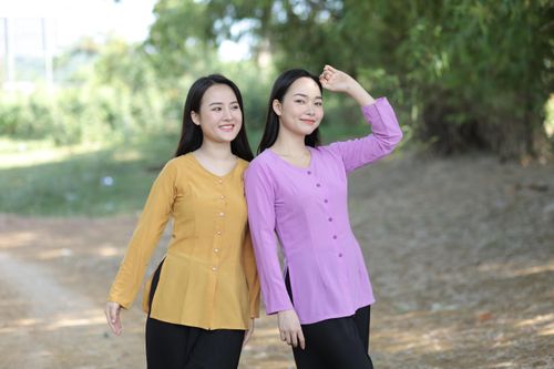 Cặp đôi Quán quân Tuyệt đỉnh song ca 2023 ra MV đầu tay