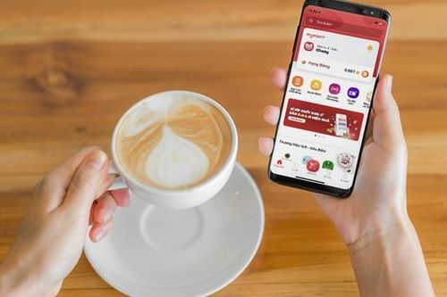 Người Việt dần tiết kiệm và tiêu dùng một cách thông minh hơn với ứng dụng MyPoint