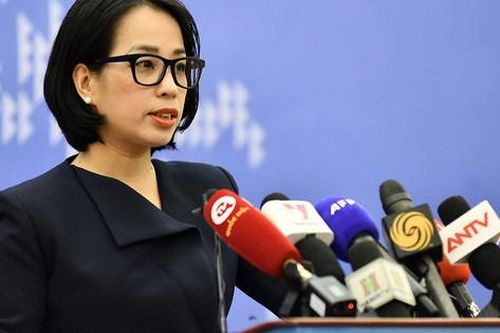 Tích cực bảo hộ công dân trong vụ sạt lở đất tại tỉnh Khammouane, Lào