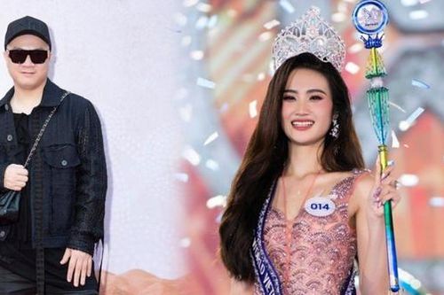 Nhà vườn khó ai bì kịp của NTK vừa thừa nhận rút kinh nghiệm sâu sắc vì kêu gọi từ thiện trong hội anti HH Ý Nhi