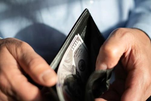 Thế giới có khoảng 60 triệu triệu phú, Mỹ đứng đầu về số người siêu giàu