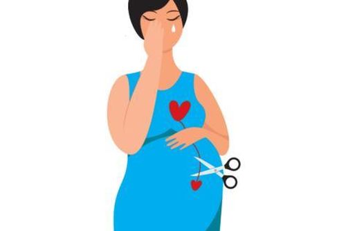 Vụ cô gái tự uống thuốc phá thai suýt mất mạng, bác sĩ chuyên khoa cảnh báo gì?
