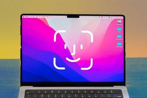 Apple sắp tới sẽ tích hợp công nghệ Face ID vào MacBook Pro và iMac?